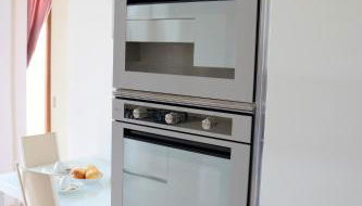 Relax e Stile a Cagliari - Foto 2