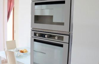 Relax e Stile a Cagliari - Foto 2