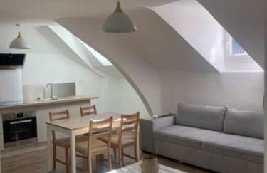 Au bord de la Mayenne - Foto 8