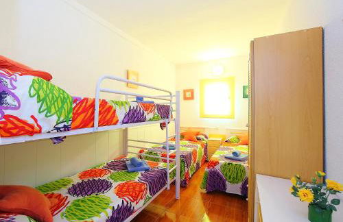 Holiday Home Puig Dels Daus by Interhome - Foto 20