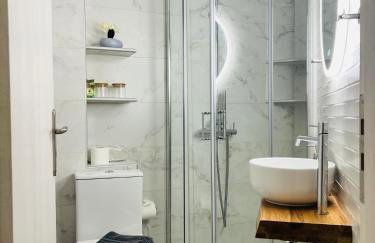 Blue Studio Houses - Foto 38