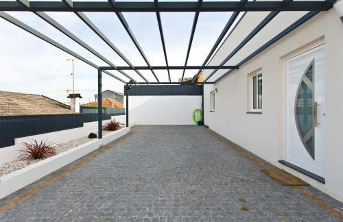 Casa de Cristelos - Foto 6