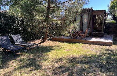 Les Suites d'Aliénor-Suite Mimosa - Foto 32