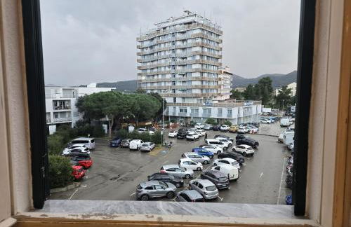 Casina di Alice - Goelba - Foto 8