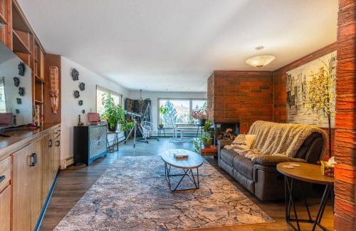 Winnemucca Heights - Primary Residence - Foto 16