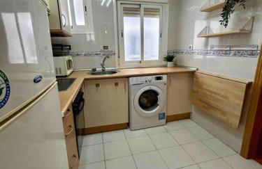 MyHouseSpain - Fantastico piso en Calle Fuencarral - Foto 7