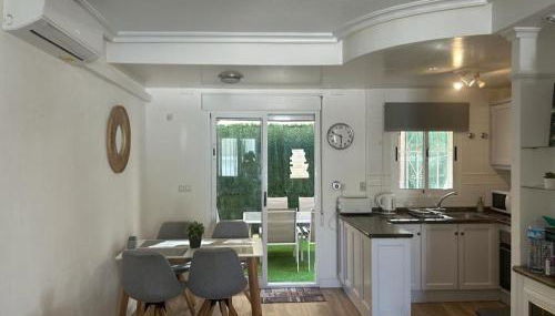 Villa Martin House with Private pool - Foto 2