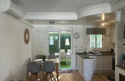 Villa Martin House with Private pool - Foto 2