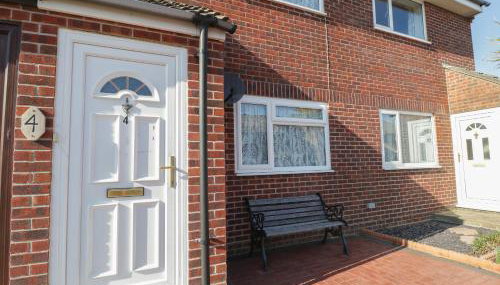 Jay Cottage - Foto 3