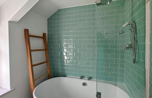 4 Bed in Trethevy oc-s33745 - Foto 12