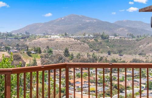 Sunset house - Foto 33