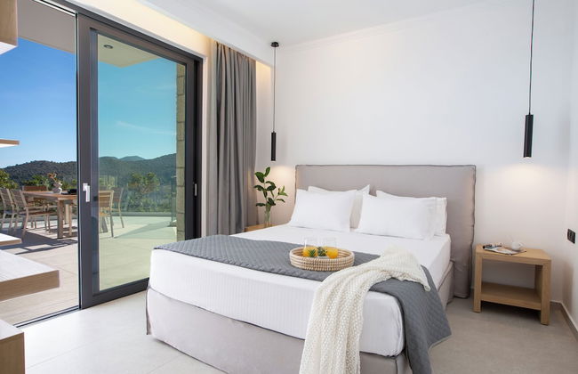 Oriens Villas - Foto 12