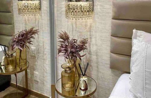 Gramado Centro ao lado das compras e Rua Coberta Vita - Foto 7