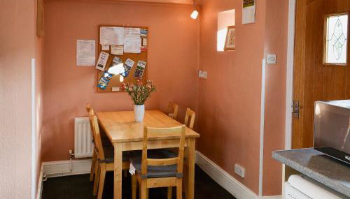 Low Fold Cottage - Foto 4