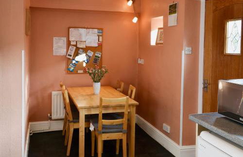 Low Fold Cottage - Photo 4