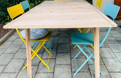 Zadina Family Home - Foto 6