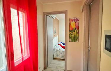 Casetta Levà - Foto 12