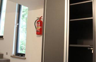 Apartamenty Świstak Maciej Dunajczan - Foto 40