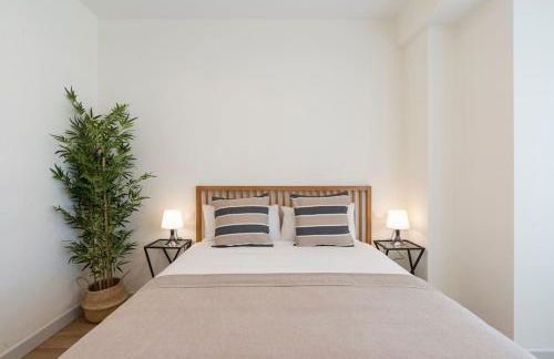 Tribuna I by ELE Apartmens - Foto 19