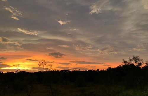 Fishers Of Men Ranch Home - Photo 52