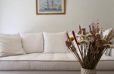 Jackals Apartments - Foto 7