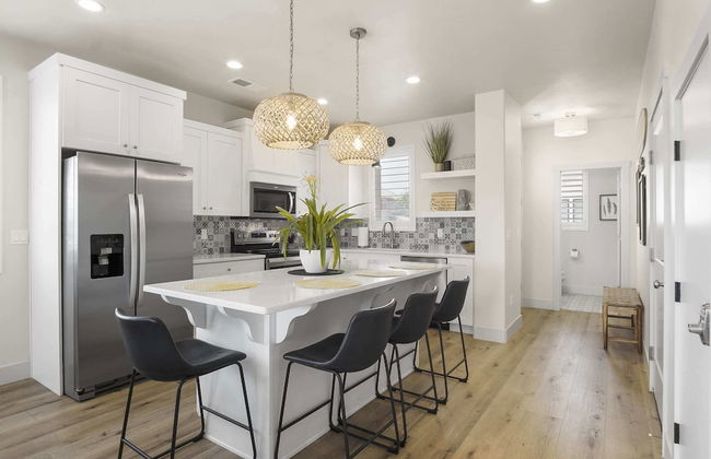 New Listing Happy Hawaiian - Foto 14