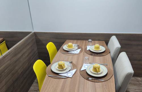 Flat Premiere - Foto 25