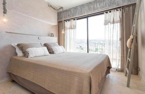 La maison de lulu - Foto 1