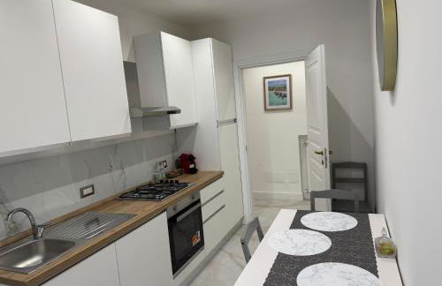 Savonarola Almarc 3 - Foto 22