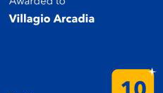 Villagio Arcadia - Foto 3