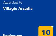 Villagio Arcadia - Photo 3