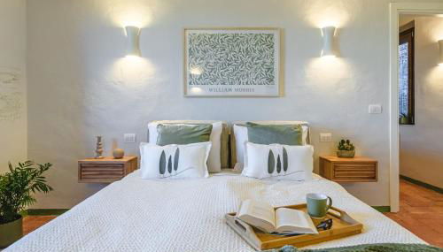 Appartamenti Anguria Toscana R - Foto 3