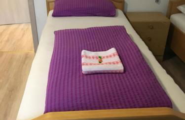 Haus Ursula - Foto 17