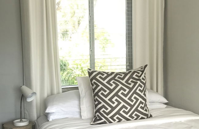 Casey Key Resort - Gulf Shores - Foto 10