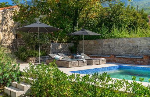 Villa Kozljak - Foto 18