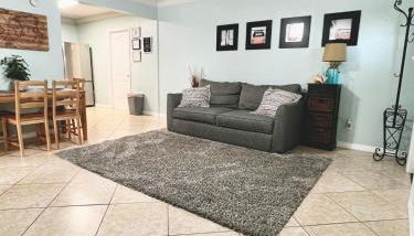 Fort Lauderdale Florida Beach Vibe Hangout - Foto 1