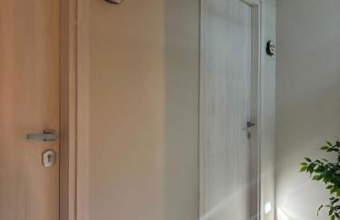 Borgo Albergo Museum XIV - Foto 23