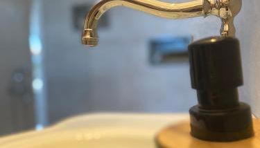 IRENE traditional apartments - Foto 5