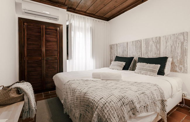 Country - Casinha in Reguengo Grande - Foto 4