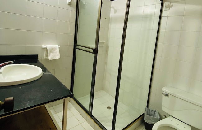 Eco hotel primavera - Foto 72