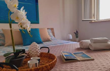 Casa il Bergamotto - Foto 47