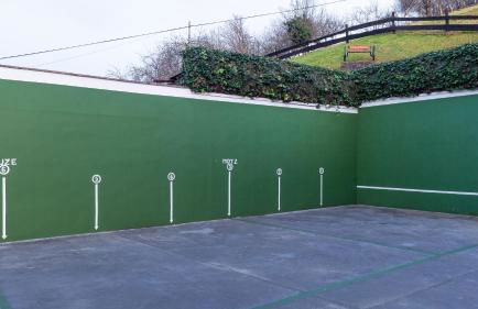 Casa Otxotenea - Foto 26