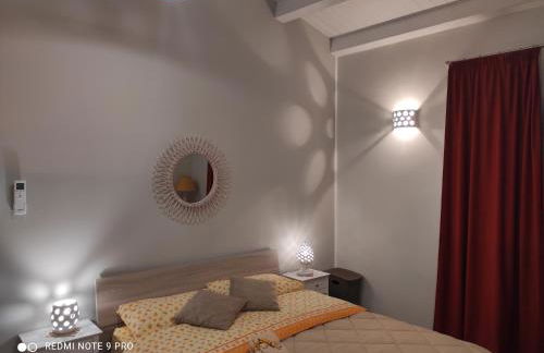 Case Vacanza Le Casette - Foto 18