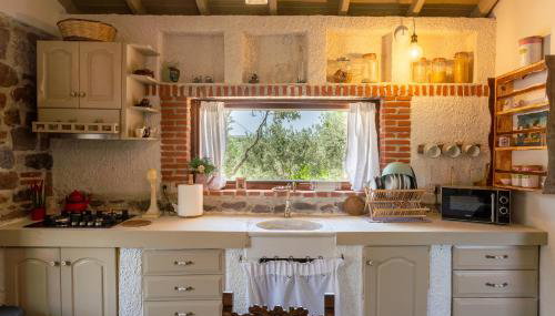 Miranta's Cottage - Foto 2, stove, pet friendly