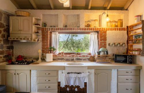 Miranta's Cottage - Photo 2