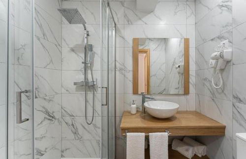 Sevenfarm Turismo Rural - Foto 12