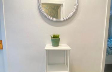 Itos Flats Infiesto - Foto 40