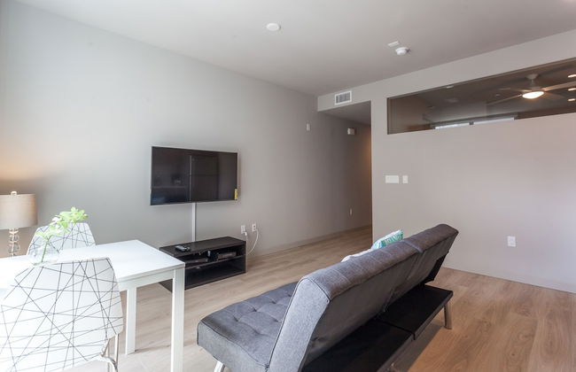 Tripbz Olive Suites - Foto 26