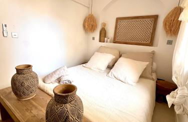 Séjour marseillais - Penthouse vieux port climatisé - Foto 21