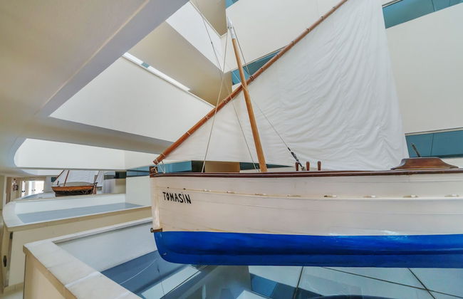 Aparthotel Fontanellas Playa - Foto 71